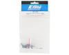 Image 2 for E-flite F-14 Tomcat 40mm Swing Wing & Taileron Control Arms