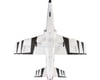 Image 4 for E-flite Habu STS 70mm EDF RTF Basic Electric Jet Airplane Trainer (1029mm)