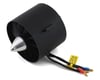 Image 1 for E-flite Habu STS 70mm Ducted Fan Unit w/Motor