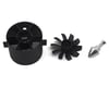 Image 1 for E-flite Habu STS 70mm Ducted Fan