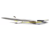 Image 2 for E-flite Conscendo Evolution 1.5m PNP Powered Glider Airplane (1499mm)