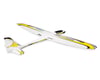 Image 3 for E-flite Conscendo Evolution 1.5m PNP Powered Glider Airplane (1499mm)