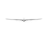 Image 6 for SCRATCH & DENT: E-flite Conscendo Evolution 1.5m PNP Powered Glider Airplane (1499mm)