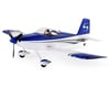 Image 1 for E-flite RV-7 1.1m Bind-N-Fly Basic Electric Airplane (1100mm)