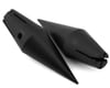 Image 1 for E-flite SR-71 Blackbird Nacelle Intake Cones (2)