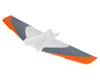 Image 1 for E-flite Habu SS 50mm Painted Wing