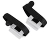Image 1 for E-flite Habu SS 50mm Battery Straps w/Mounting Plates