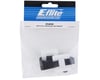 Image 2 for E-flite Habu SS 50mm Battery Straps w/Mounting Plates