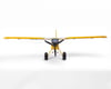 Image 2 for E-flite Super Timber® 1.7m Bind-N-Fly Basic Electric Airplane (1727mm)