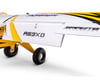 Image 11 for E-flite Super Timber® 1.7m Bind-N-Fly Basic Electric Airplane (1727mm)