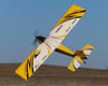 Image 13 for E-flite Super Timber® 1.7m Bind-N-Fly Basic Electric Airplane (1727mm)