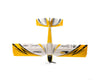 Image 20 for E-flite Super Timber® 1.7m Bind-N-Fly Basic Electric Airplane (1727mm)