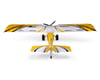 Image 3 for E-flite Super Timber® 1.7m Bind-N-Fly Basic Electric Airplane (1727mm)