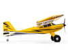 Image 4 for E-flite Super Timber® 1.7m Bind-N-Fly Basic Electric Airplane (1727mm)