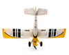 Image 5 for E-flite Super Timber® 1.7m Bind-N-Fly Basic Electric Airplane (1727mm)