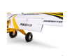 Image 13 for E-flite Super Timber® 1.7m Plug-N-Fly Basic Electric Airplane (1727mm)