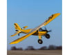 Image 14 for E-flite Super Timber® 1.7m Plug-N-Fly Basic Electric Airplane (1727mm)