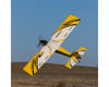 Image 16 for E-flite Super Timber® 1.7m Plug-N-Fly Basic Electric Airplane (1727mm)