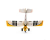 Image 3 for E-flite Super Timber® 1.7m Plug-N-Fly Basic Electric Airplane (1727mm)