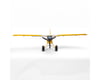 Image 4 for E-flite Super Timber® 1.7m Plug-N-Fly Basic Electric Airplane (1727mm)