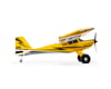 Image 5 for E-flite Super Timber® 1.7m Plug-N-Fly Basic Electric Airplane (1727mm)