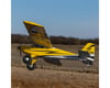 Image 8 for E-flite Super Timber® 1.7m Plug-N-Fly Basic Electric Airplane (1727mm)