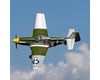 Image 11 for E-flite P-51D Mustang 1.0m BNF Basic Electric Airplane (1002mm)