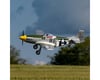 Image 14 for E-flite P-51D Mustang 1.0m BNF Basic Electric Airplane (1002mm)