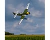 Image 15 for E-flite P-51D Mustang 1.0m BNF Basic Electric Airplane (1002mm)