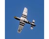 Image 18 for E-flite P-51D Mustang 1.0m BNF Basic Electric Airplane (1002mm)