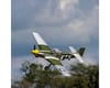 Image 20 for E-flite P-51D Mustang 1.0m BNF Basic Electric Airplane (1002mm)