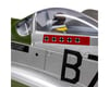 Image 4 for E-flite P-51D Mustang 1.0m BNF Basic Electric Airplane (1002mm)