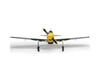 Image 6 for E-flite P-51D Mustang 1.0m BNF Basic Electric Airplane (1002mm)