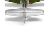 Image 9 for E-flite P-51D Mustang 1.0m BNF Basic Electric Airplane (1002mm)