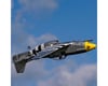 Image 10 for E-flite P-51D Mustang 1.0m BNF Basic Electric Airplane (1002mm)