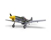 Image 12 for E-flite P-51D Mustang 1.0m Plug-N-Play Electric Airplane (1002mm)