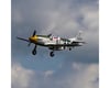 Image 7 for E-flite P-51D Mustang 1.0m Plug-N-Play Electric Airplane (1002mm)