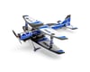 Related: E-flite 4-Site 3D FF (Flat Foamy) Bind-N-Fly Basic Electric Airplane (800mm)