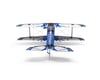 Image 13 for E-flite 4-Site 3D FF (Flat Foamy) Bind-N-Fly Basic Electric Airplane (800mm)