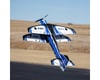 Image 18 for E-flite 4-Site 3D FF (Flat Foamy) Bind-N-Fly Basic Electric Airplane (800mm)