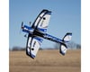 Image 19 for E-flite 4-Site 3D FF (Flat Foamy) Bind-N-Fly Basic Electric Airplane (800mm)