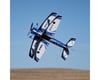 Image 16 for E-flite 4-Site 3D FF (Flat Foamy) Plug-N-Play Electric Airplane