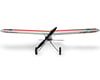 Image 2 for E-flite Slow Ultra Stick 1.2M BNF Basic Electric Airplane (1200mm)