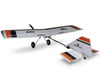 Image 5 for E-flite Slow Ultra Stick 1.2M BNF Basic Electric Airplane (1200mm)