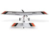 Image 6 for E-flite Slow Ultra Stick 1.2M BNF Basic Electric Airplane (1200mm)