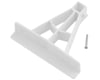Image 1 for E-flite Slow Ultra Stick Rear Wing Support