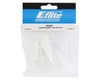 Image 2 for E-flite Slow Ultra Stick Rear Wing Support