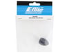 Image 2 for E-flite Slow Ultra Stick Rubber Spinner