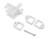 Image 1 for E-flite Slow Ultra Stick Wire Retainer Set
