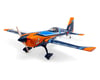 Image 1 for E-flite Extra 330 SC 3D 1.3m BNF Basic Electric Airplane (1308mm)